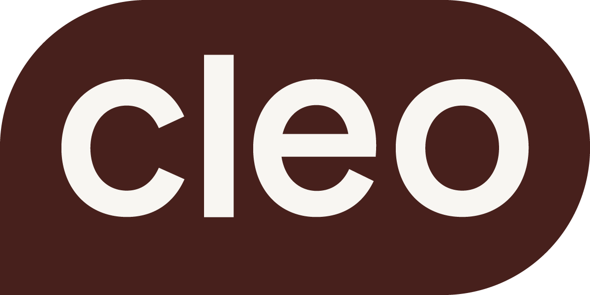 Cleo